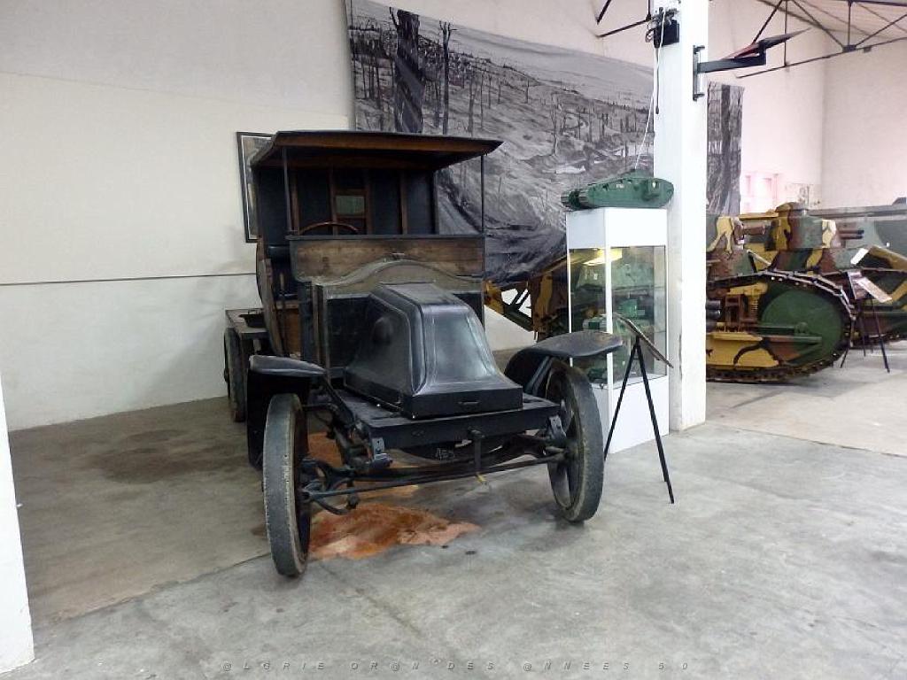 MUSEE DES BLINDES A SAUMUR (10).jpg